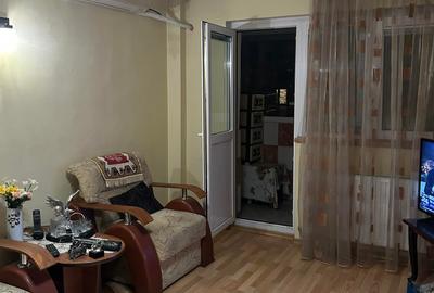 Apartament 3 camere, Parc Tineretului, 5 min de metrou - 5