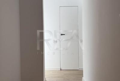 Apartament cu 3 camere decomandat în Drumul Taberei - 15