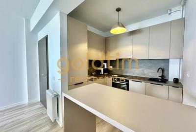 VEDERE LA MARE/SUPERB VIEW/PARCARE INCLUSA/MOBILAT SI UTILAT COMPLET/MAMAIA NORD - 5