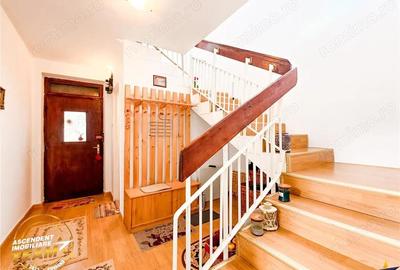 Film! Un colt de liniste si confort, in inima orasului Sfantu Gheorghe - 5