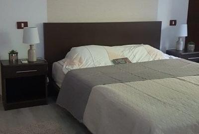 TERMEN LUNG - Apartament 2 camere,zona Universitate. (Cod E4) - 3
