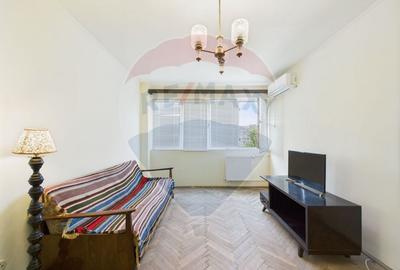 Apartament cu 2 camere de vanzare Pajura - 12