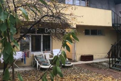 Casa spațioasă posibilitate activitate - 1