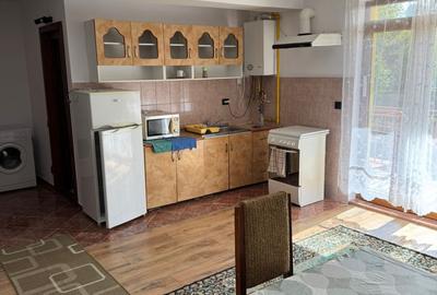 196474-Inchiriere apartament 2 camere, Manastur, Cluj-Napoca - 2