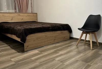 Apartament cu 1 camera, decomandat, etajul 3/10, zona Podu Ros - 1