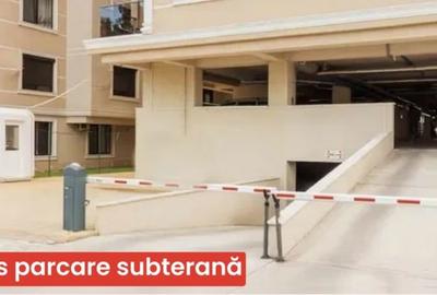 Apartament cu 3 camere în Cazino - 5