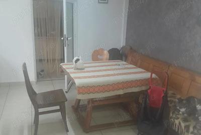 Casă cu 5 camere cu Canalizare în ICIL - 6
