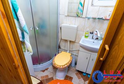 ID 6676 Casa in Zona Alexandru cel Bun - 4