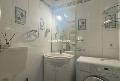 Apartament 3 camere| Floreasca Aviatiei Barbu Vacarescu | Renovat | Mo Apartament 3 camere| Floreasca Aviatiei Barbu Vacarescu | Renovat | Mo - 7