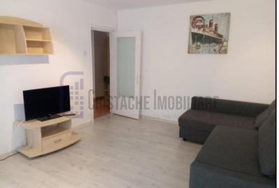 Apartament 2 camere decomandat, OMV/ Toyota Pipera - 4