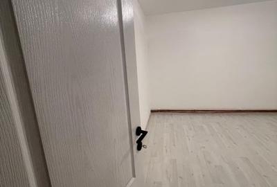 Apartament cu 3 camere decomandat în Tomești - 3