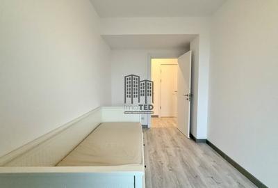 Apartament 3 camere Magnolia Urban Residence - 18