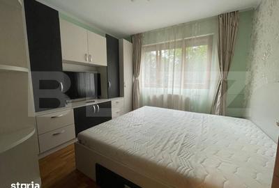 Apartament cu 3 camere în Rogerius - 5