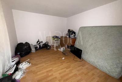 Casa 5 camere de vanzare in Bulgaria, Cluj Napoca - 4