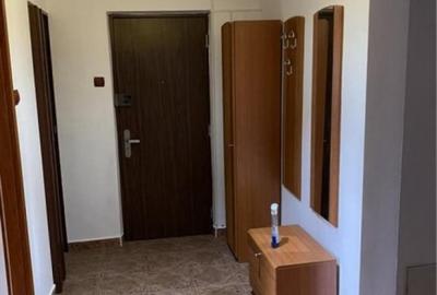 Apartament cu 3 camere decomandat în Nerva Traian - 1