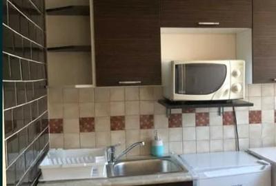 Iancului,Clinica Sante,bl.1980,reabilitat,Amenajata,mobilata,Libera - 4