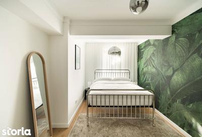 Apartament cu 3 camere în Central - 7