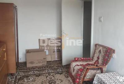 Apartament cu 3 camere decomandat în Central - 15