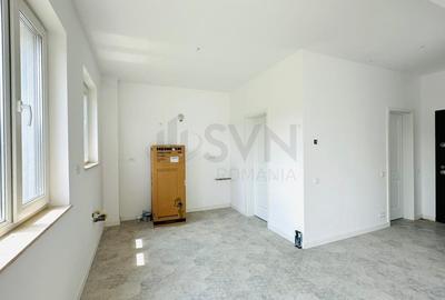 REV2003963 Casa de Vanzare I 4 Camere I Otopeni - 8