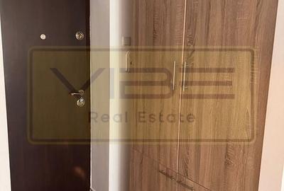 Green Park Residential- 2 camere bloc nou- 1 OCTOMBRIE  ! - 7
