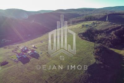 Teren agricol extravilan de 1500 mp, în Simeria - 1