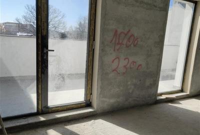 Vila de mari dimensiuni pretabila birouri - de vanzare - 4