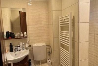Apartament cu 4 camere decomandat în Mănăștur - 6