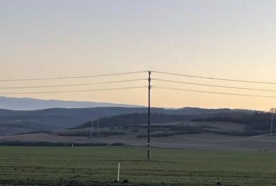 Spațiu comercial, în Central - 5