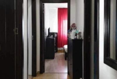 Apartament cu 2 camere decomandat în Tătărași - 2
