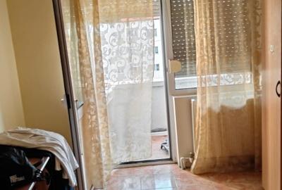 Apartament 3 camere decomandat, 65 mp, zona Bals - 10