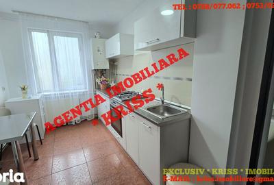 Apartament cu 2 camere în Calea București - 8