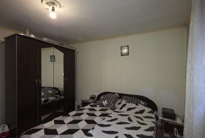 Casa Piata Ferentari - 10