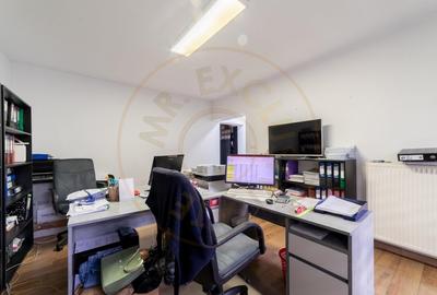 Apartament cu Gradina - Gavana 3, Pitesti! - 11