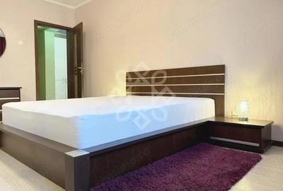 Apartament ultracentral de inchiriat, pietonala Republicii - 3