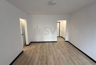 Apartament cu 2 camere decomandat în Drumul Taberei - 3