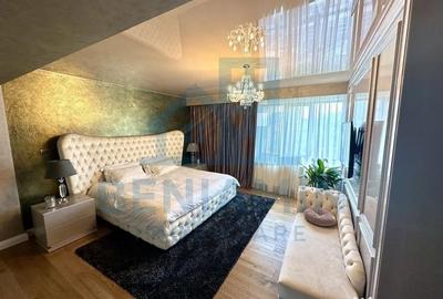 Casă cu 1 camere cu Teren 590 Mp în Central - 6