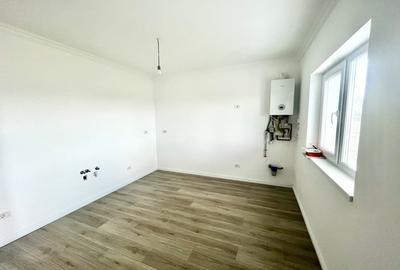 Finalizata, 4 camere, Mutare Imediata - 3