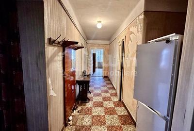 Apartament cu 4 camere | 82mp | Decomandat | Plopilor | BT Arena! - 6