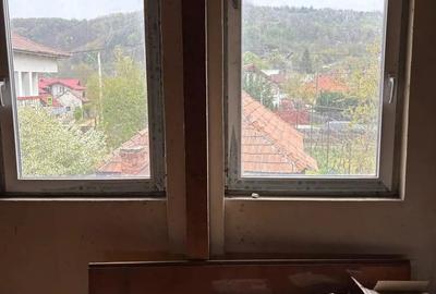 Vila P+M, Goranu, pe Calea Bucure?ti - 11