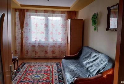 Inchiriere apartament Bra?ov - 2