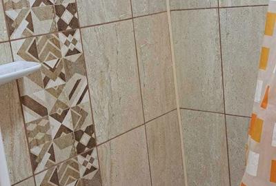 Garsonieră nedecomandată în Rogerius