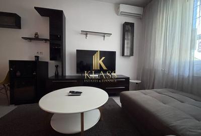 Apartament 3 camere | Floreasca