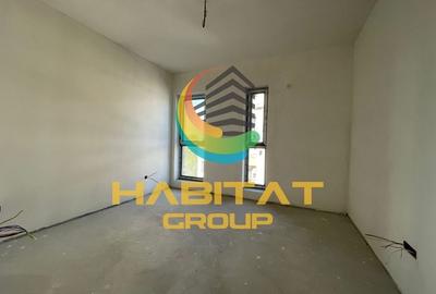 Apartament 2 camere studio Timpuri Noi metrou Ultracentral - 6