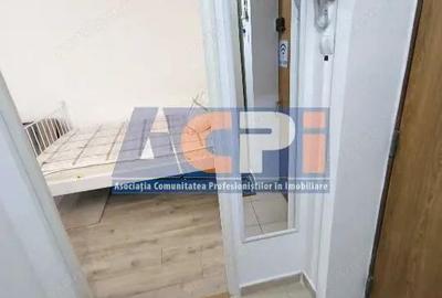 Garsoniera Constantin Brancoveanu - 9