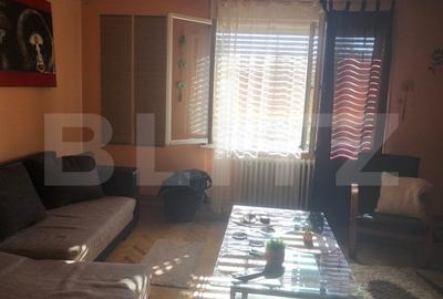 Casa cu front mare  , 140 mp , zona Angel Saligny - 12