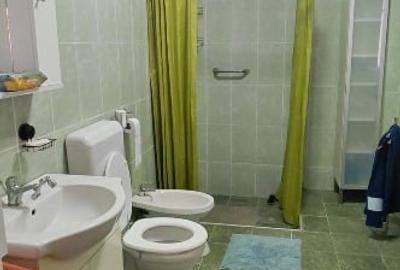 Casă individuală cu 4 camere cu Teren 588 Mp în Torontalului - 3