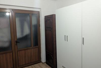 Apartament cu 2 camere decomandat în Tătărași - 2