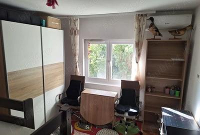 Inchiriere apartament 3 camere Doamna Ghica, Obor, Colentina - 9