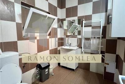 Inchiriere spatiu birouri 90mp ultracentral renovat - 10