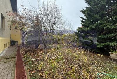 De vanzare vila Corbeanca | teren 1780 mp | Comercial | Rezidențial | - 5